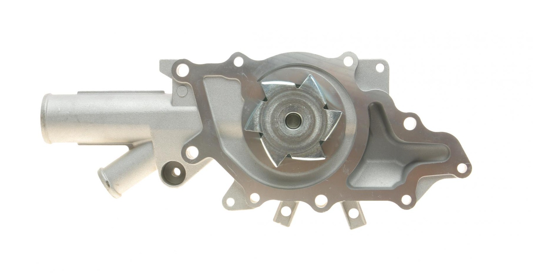 352316170674 MAGNETI MARELLI